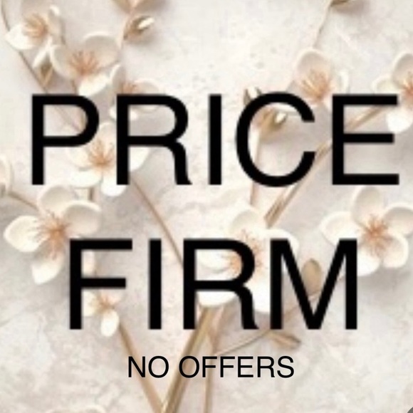 NIKE AIR JORDAN 1 MID SE BACKYARD PRICE FIRM - Picture 2 of 16